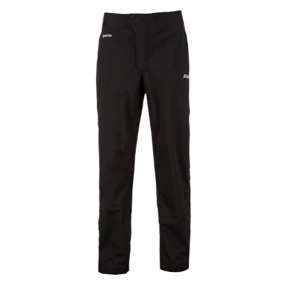 Pantalon de Motoneige Torrent GTX Régulier - Image 3