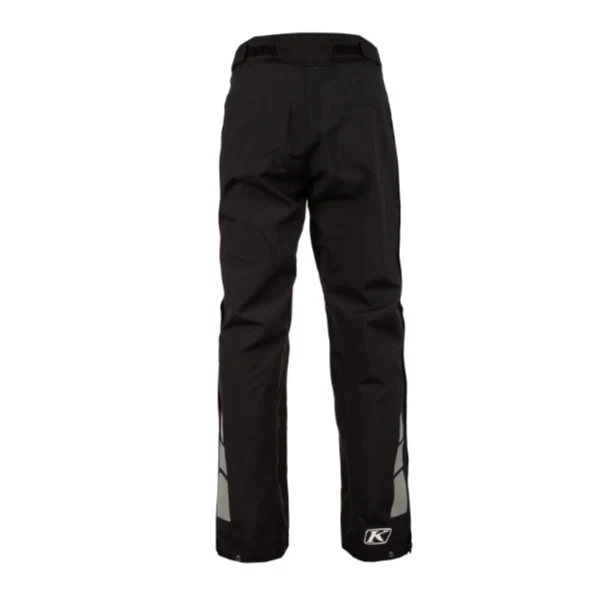 Pantalon de Motoneige Torrent GTX Régulier - Image 4
