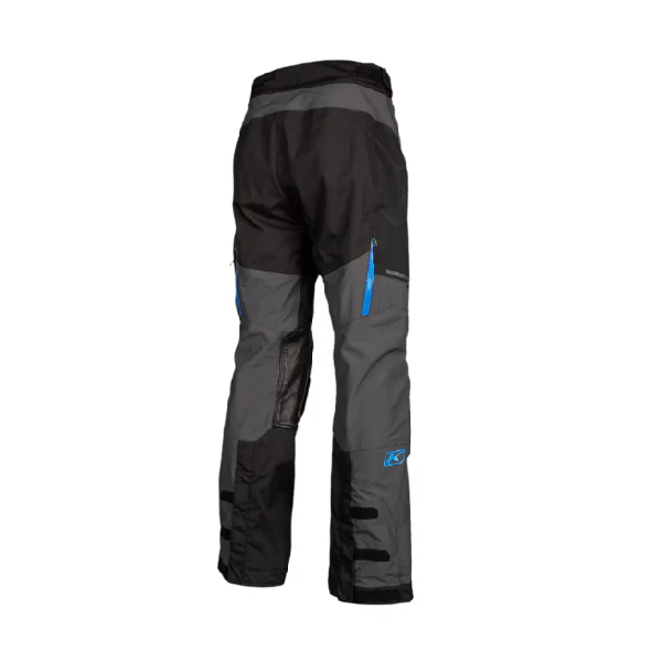 Pantalon de Motoneige Traverse Long - Image 2