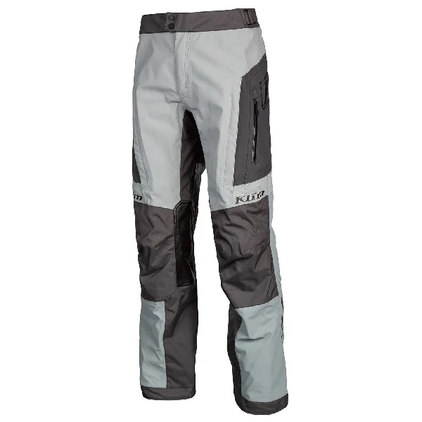 Pantalon de Motoneige Traverse Long - Image 6