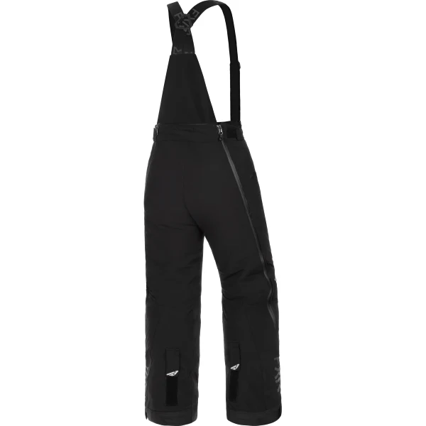 Pantalon de Motoneige Velocity R-FX Femme - Image 2