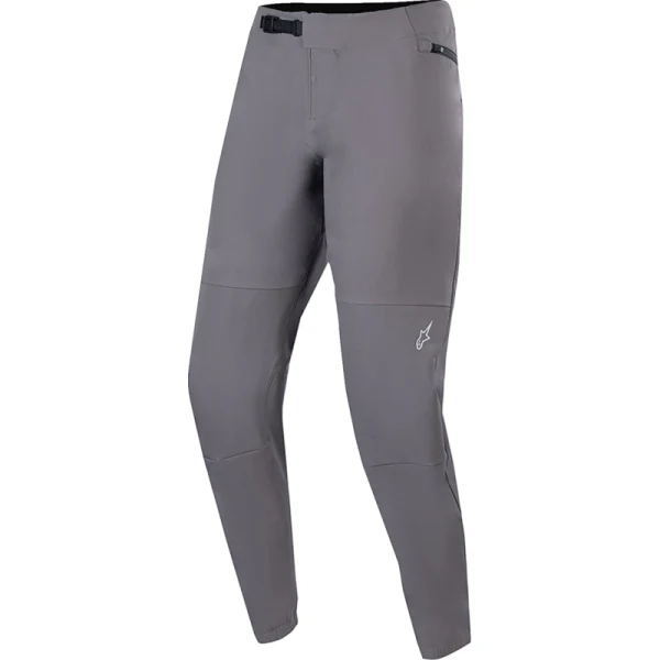 Pantalon de Vélo A-Dura Elite