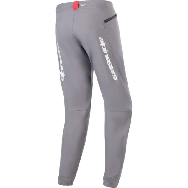 Pantalon de Vélo A-Dura Elite - Image 2