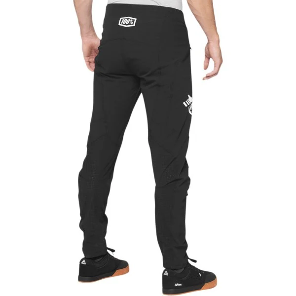 Pantalon de Vélo R Core X - Image 2