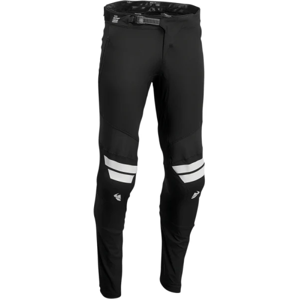 Pantalon de Vélo Assist