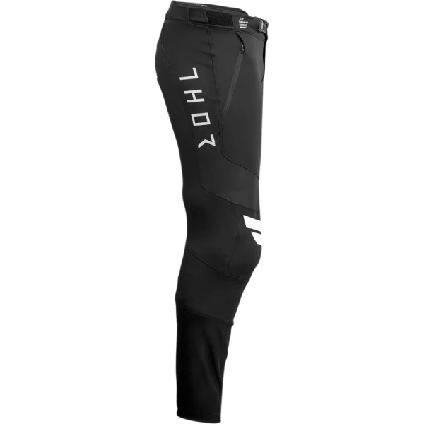 Pantalon de Vélo Assist - Image 3