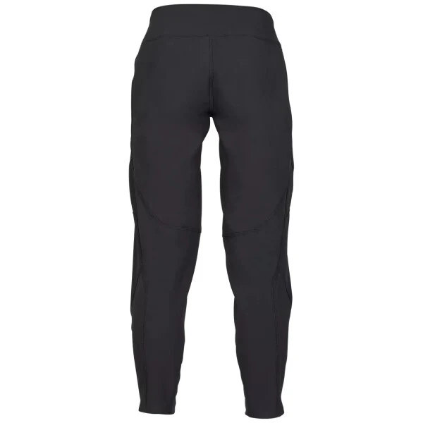Pantalon de Vélo Defend Junior - Image 2
