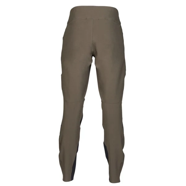 Pantalon de Vélo Defend - Image 7