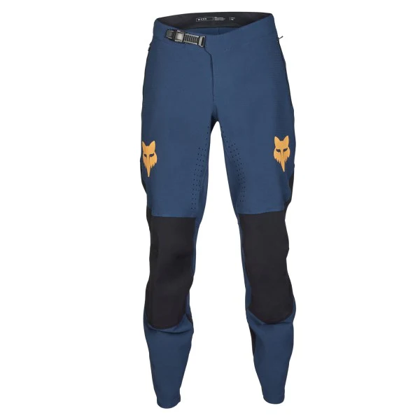 Pantalon de Vélo Defend Taunt