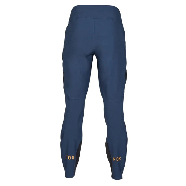 Pantalon de Vélo Defend Taunt - Image 3