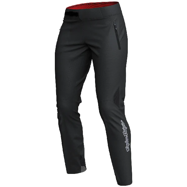 Pantalon de Vélo Lilium Pro Mono Femme - Image 3