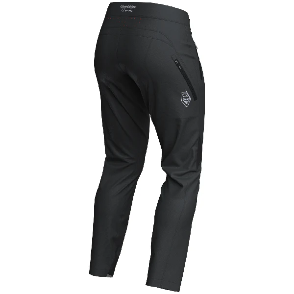 Pantalon de Vélo Lilium Pro Mono Femme - Image 4
