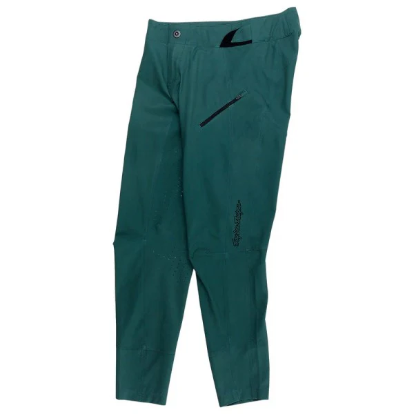 Pantalon de Vélo Lilium Solid Femme