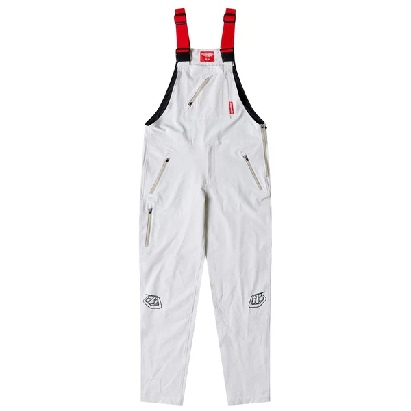 Pantalon de Vélo Oversender Pro Mono