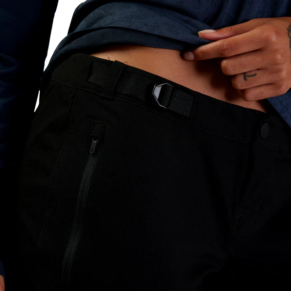 Pantalon de Vélo Ranger Femme - Image 10