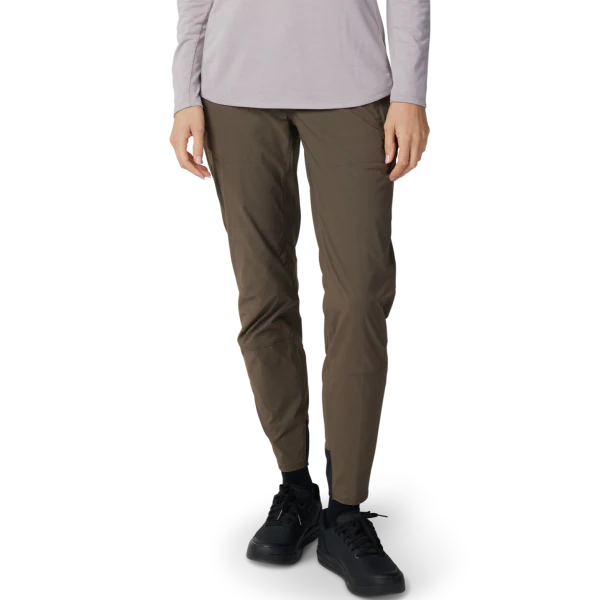 Pantalon de Vélo Ranger Femme - Image 13