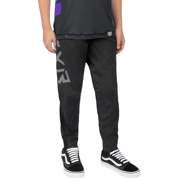 Pantalon de Vélo Revo Junior