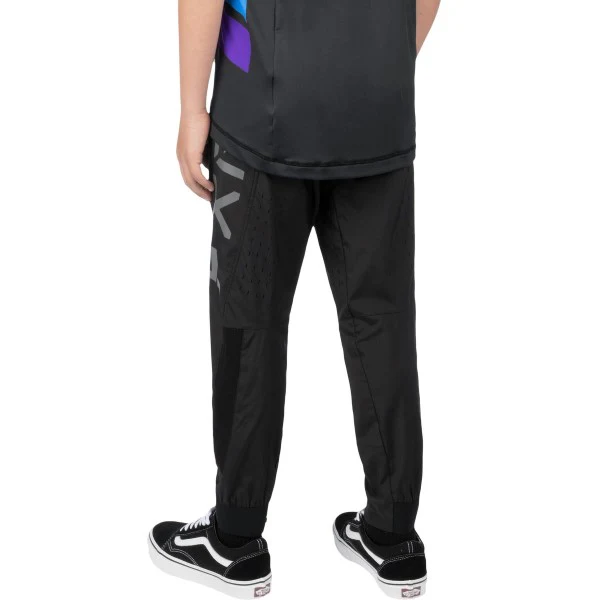 Pantalon de Vélo Revo Junior - Image 5
