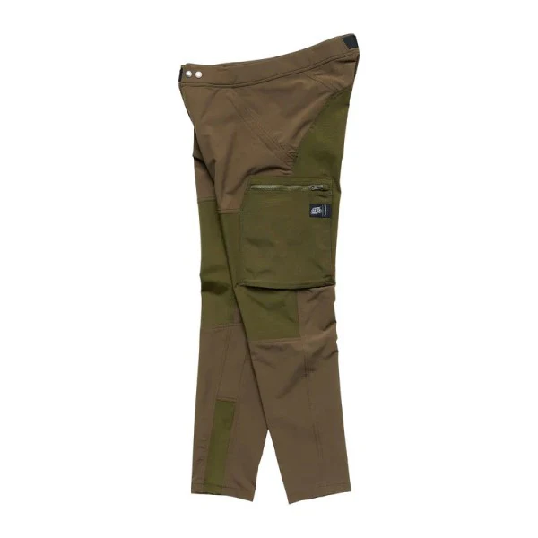 Pantalon de Vélo Ruckus Cargo Mono - Image 4