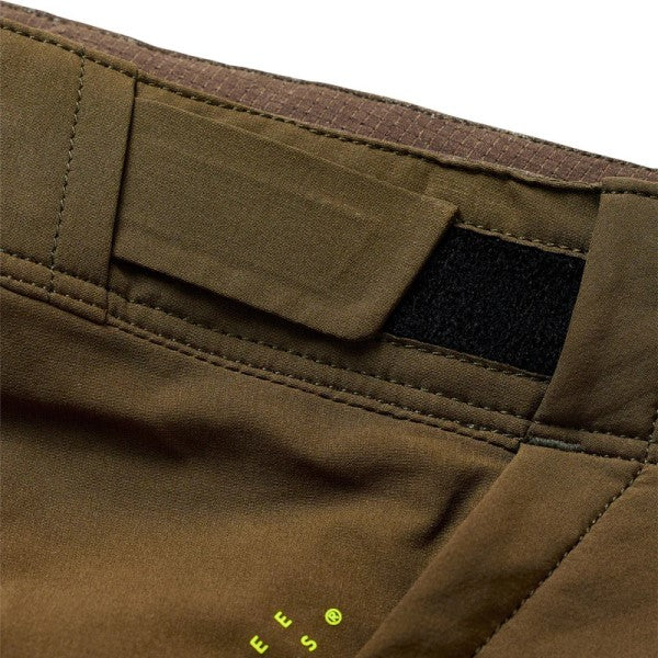 Pantalon de Vélo Skyline Chill Mono - Image 2