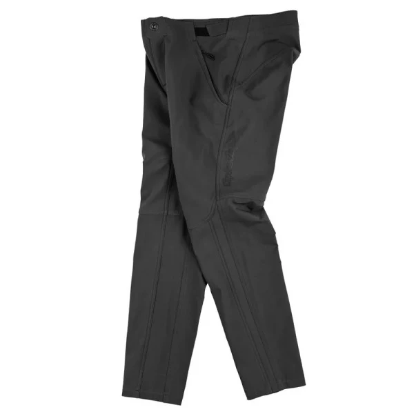 Pantalon de Vélo Skyline Chill Mono - Image 4