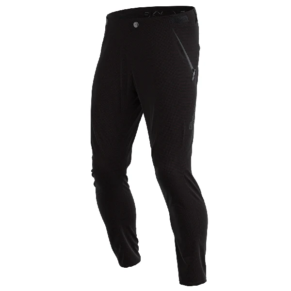 Pantalon de Vélo Skyline Mono