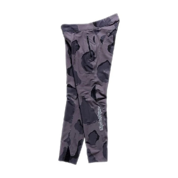 Pantalon de vélo Skyline Pro