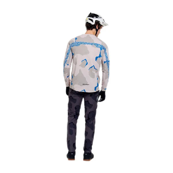Pantalon de vélo Skyline Pro - Image 3