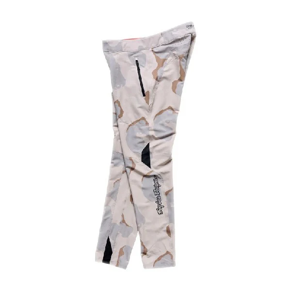 Pantalon de vélo Skyline Pro - Image 4
