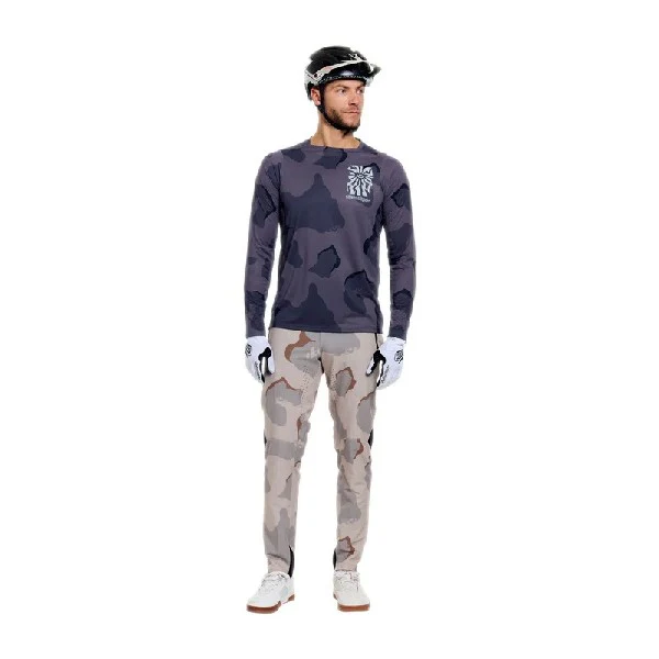 Pantalon de vélo Skyline Pro - Image 5
