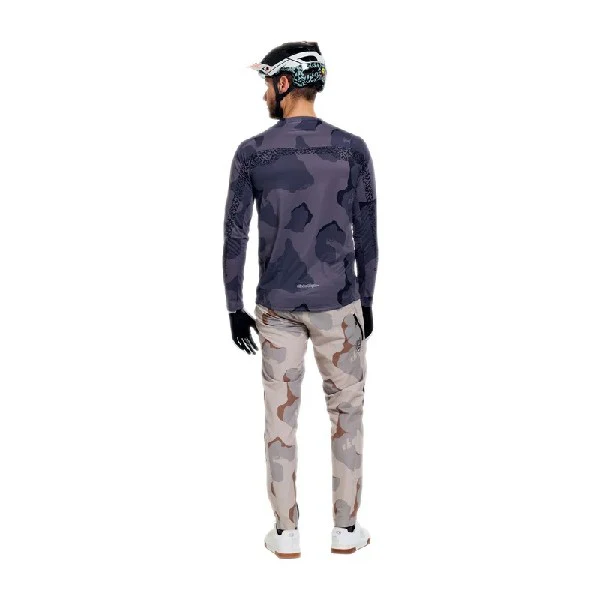 Pantalon de vélo Skyline Pro - Image 6