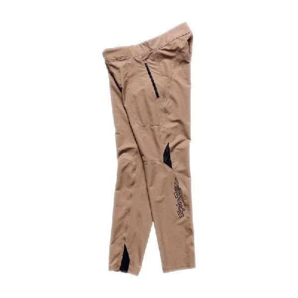 Pantalon de vélo Skyline Pro - Image 7