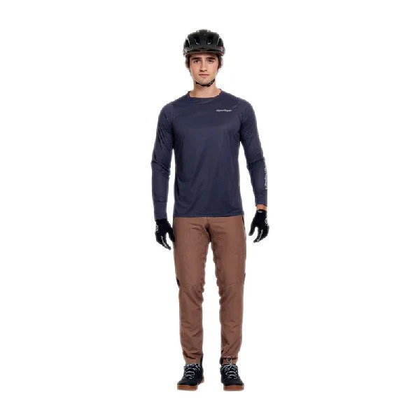 Pantalon de vélo Skyline Pro - Image 8