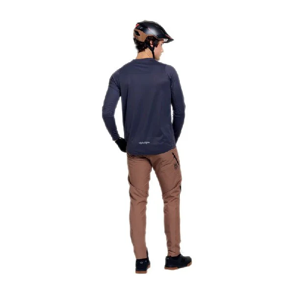 Pantalon de vélo Skyline Pro - Image 9