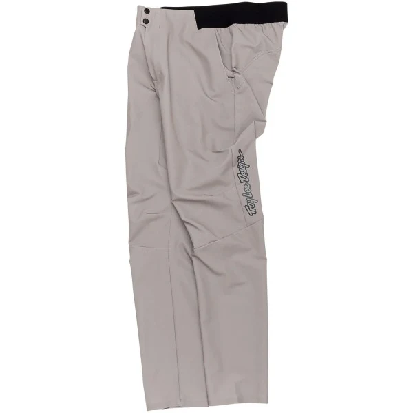 Pantalon de Vélo Skyline Superlyte Mono