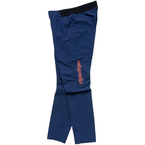 Pantalon de Vélo Skyline Superlyte Mono - Image 2