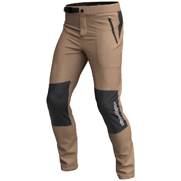 Pantalon de vélo Skyline Trail Mono