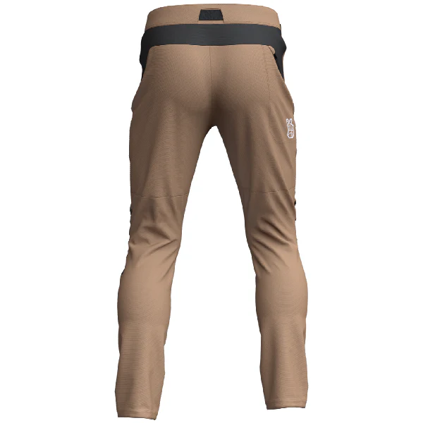 Pantalon de vélo Skyline Trail Mono - Image 2