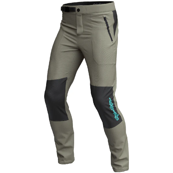 Pantalon de vélo Skyline Trail Mono - Image 3