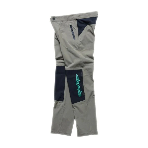 Pantalon de Vélo Skyline Trail Mono Junior