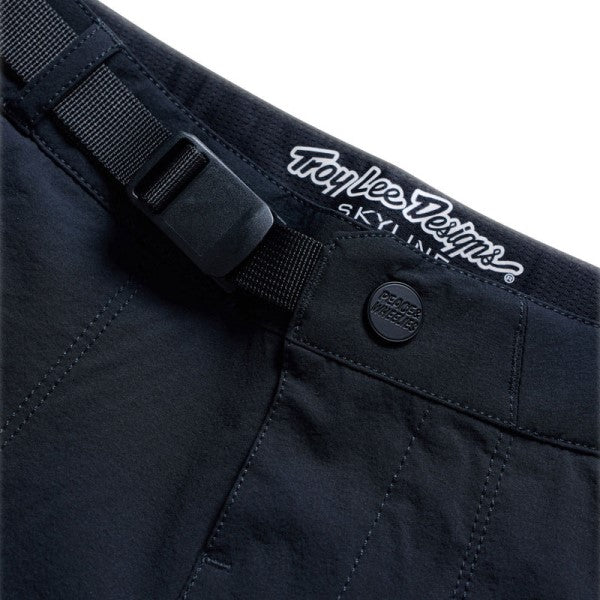 Pantalon de Vélo Skyline Trail Mono Junior - Image 3