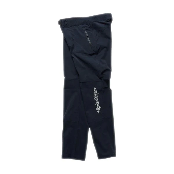 Pantalon de Vélo Skyline Trail Mono Junior - Image 4