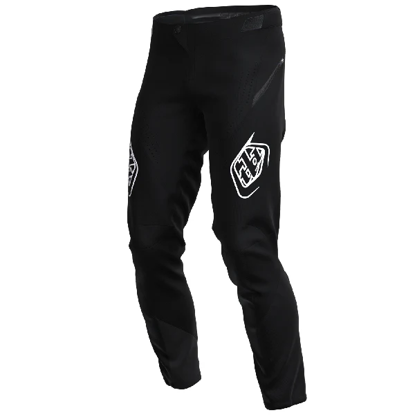 Pantalon de vélo Sprint Mono