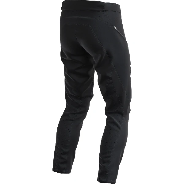 Pantalon de vélo Sprint Mono - Image 2