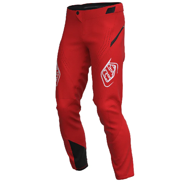 Pantalon de vélo Sprint Mono - Image 3
