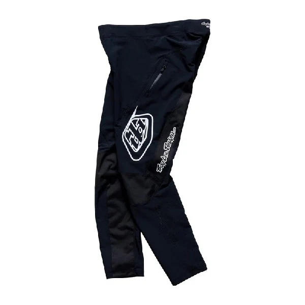 Pantalon de vélo Sprint Pro