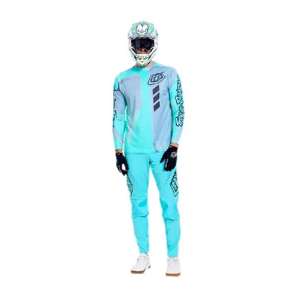 Pantalon de vélo Sprint Pro - Image 5