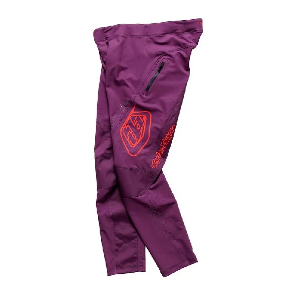 Pantalon de vélo Sprint Pro - Image 6