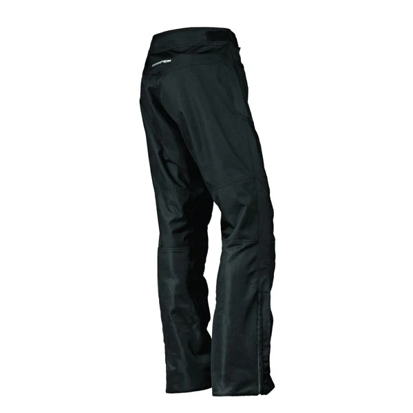 Pantalon Drafter II - Image 2