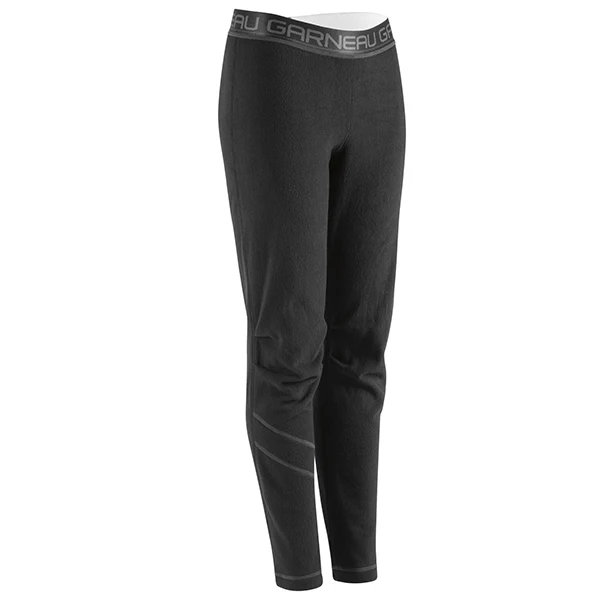 Pantalon Sous-Vêtement 4000 Junior